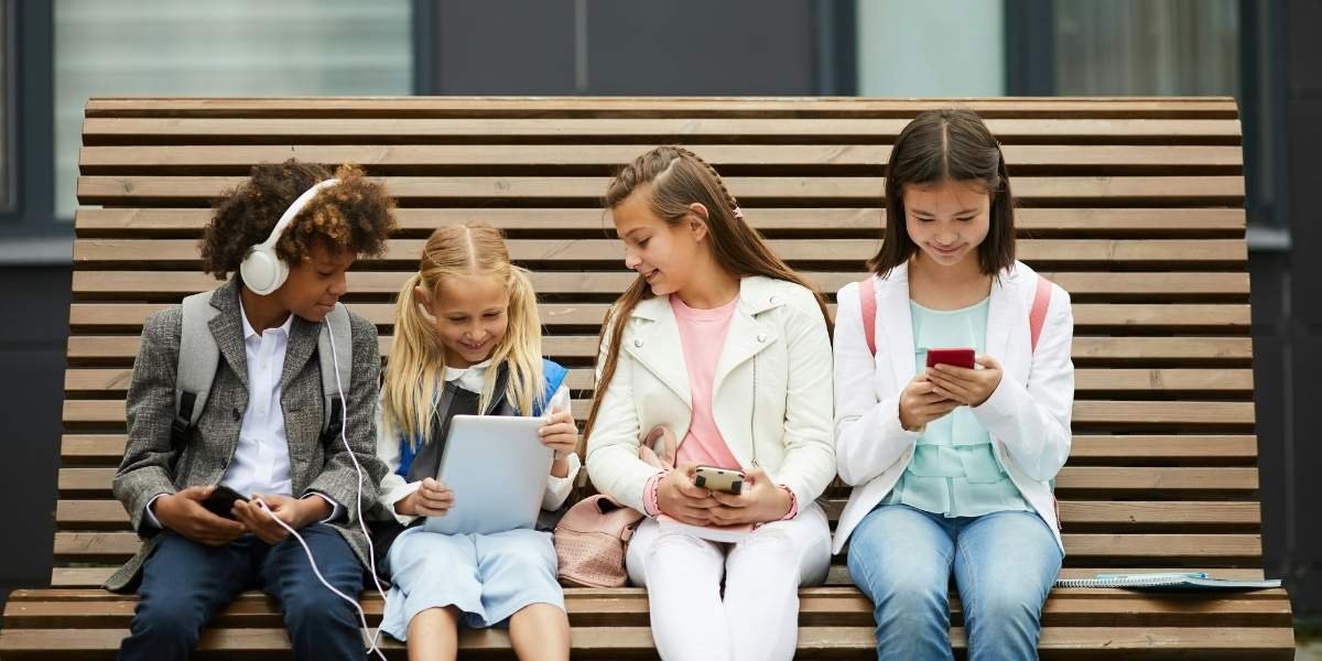 Hidden Costs of Free Apps: What You Need to Know