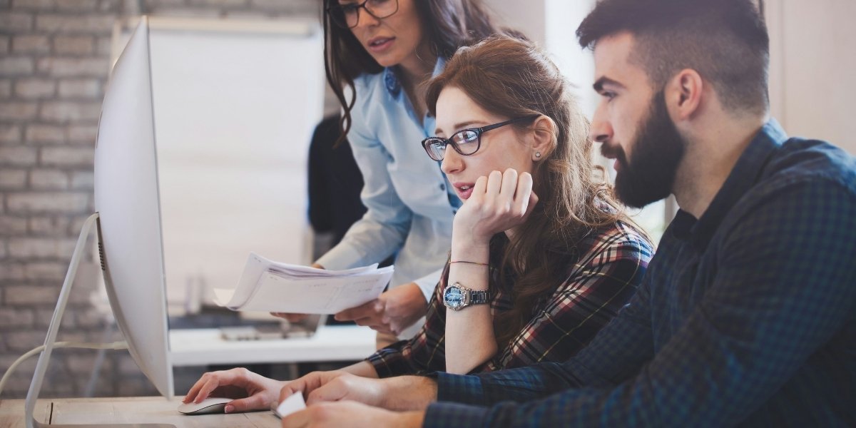 Hidden Environmental Costs of Portland’s Growing Data Centers (1)