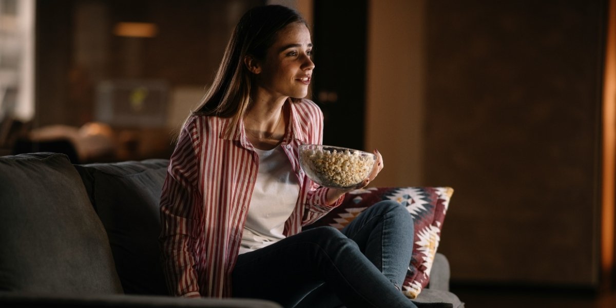 How Streaming Services Are Contributing to Lifestyle Inflation