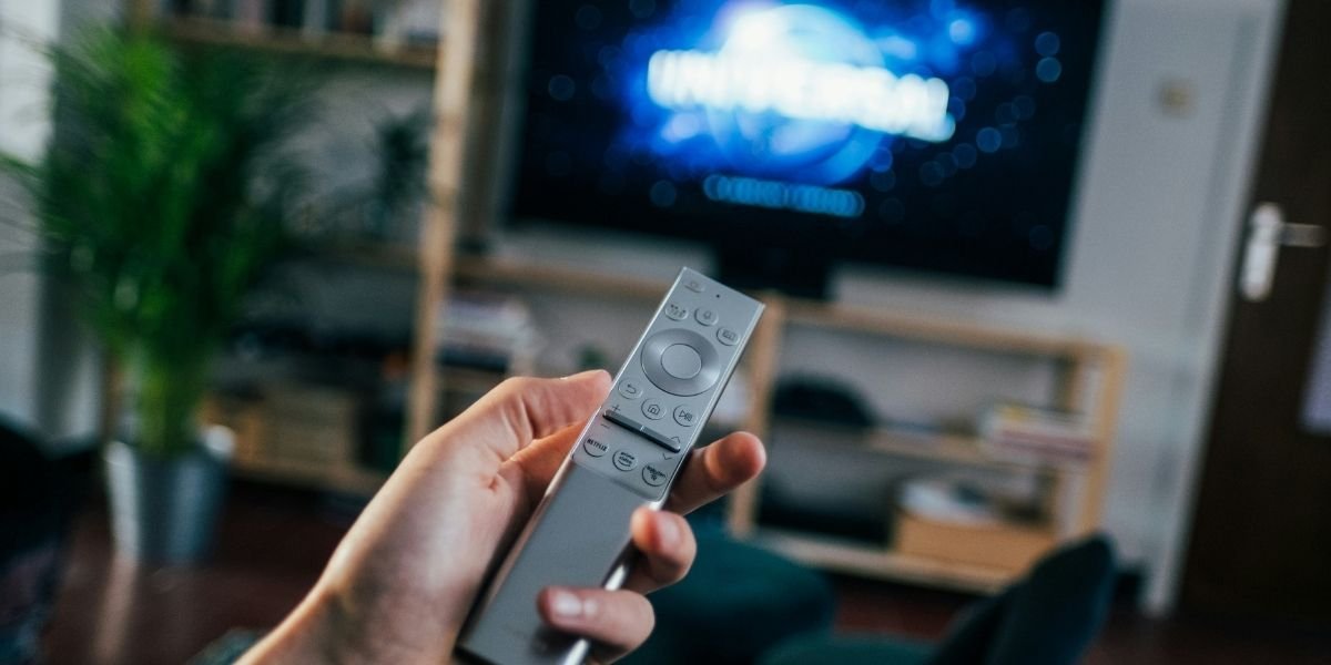 How Streaming Services Are Contributing to Lifestyle Inflation