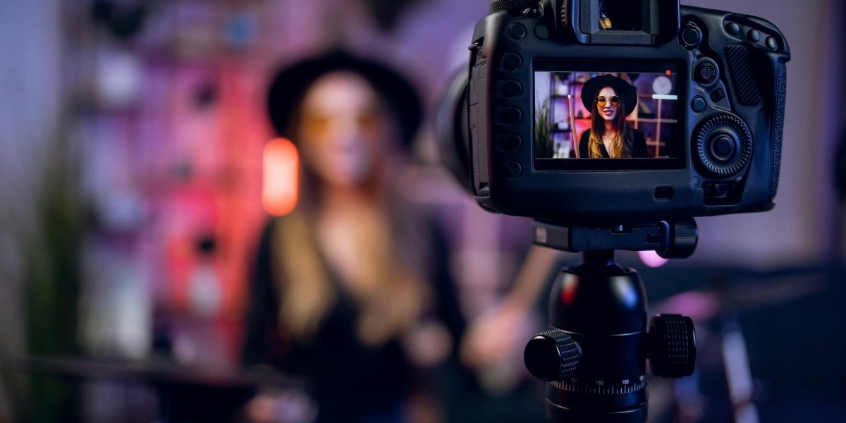 The Impact of Mini-Dramas on Creative Content Production