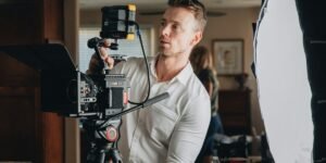 The Impact of Mini-Dramas on Creative Content Production