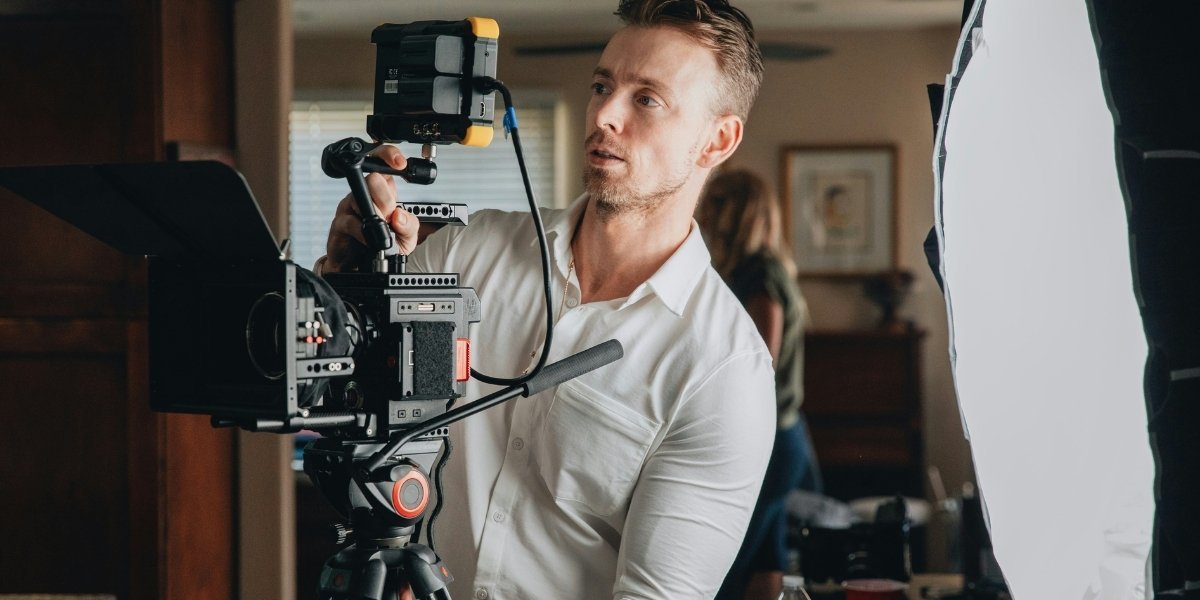The Impact of Mini-Dramas on Creative Content Production
