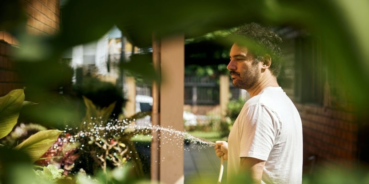 The Importance of Improved Water Treatment Systems