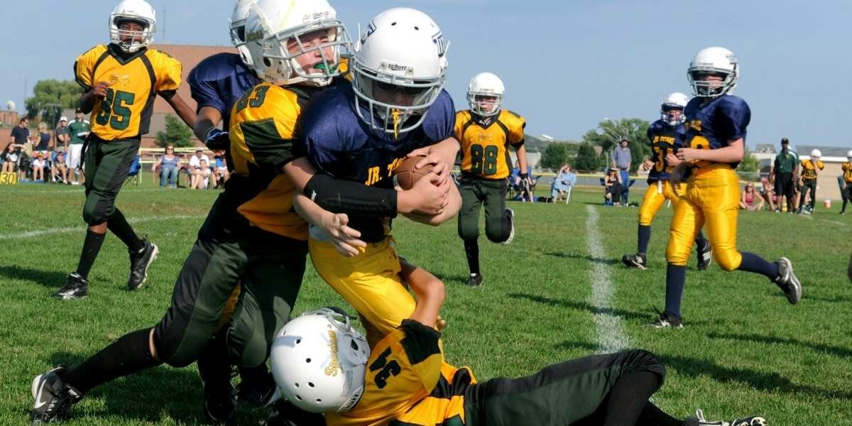 Injuries A Major Factor in Sports Revenue Loss