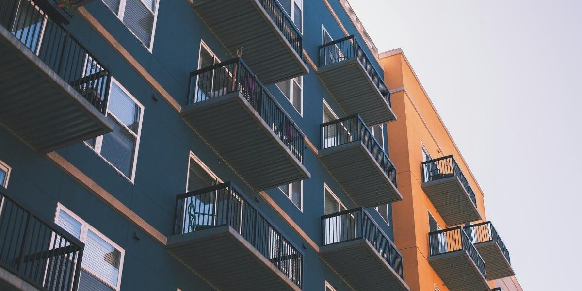 What a Foreclosure Sale Means for Portland’s Pearl District Market