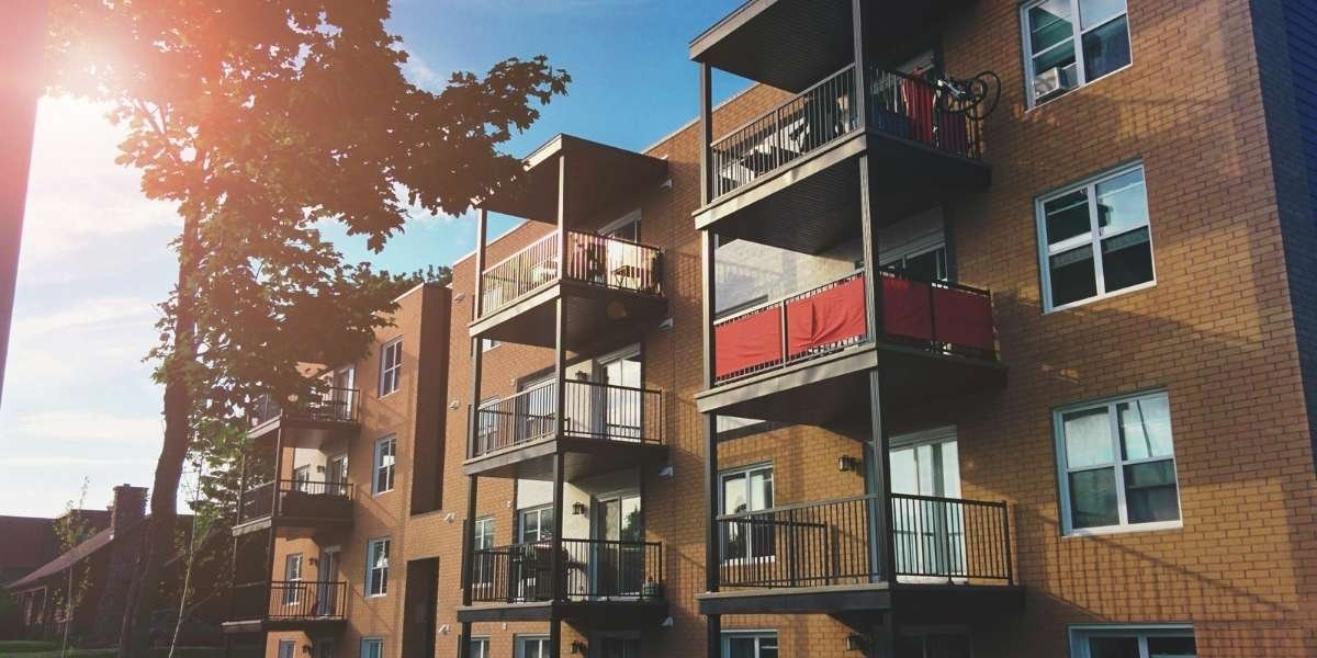 What a Foreclosure Sale Means for Portland’s Pearl District Market