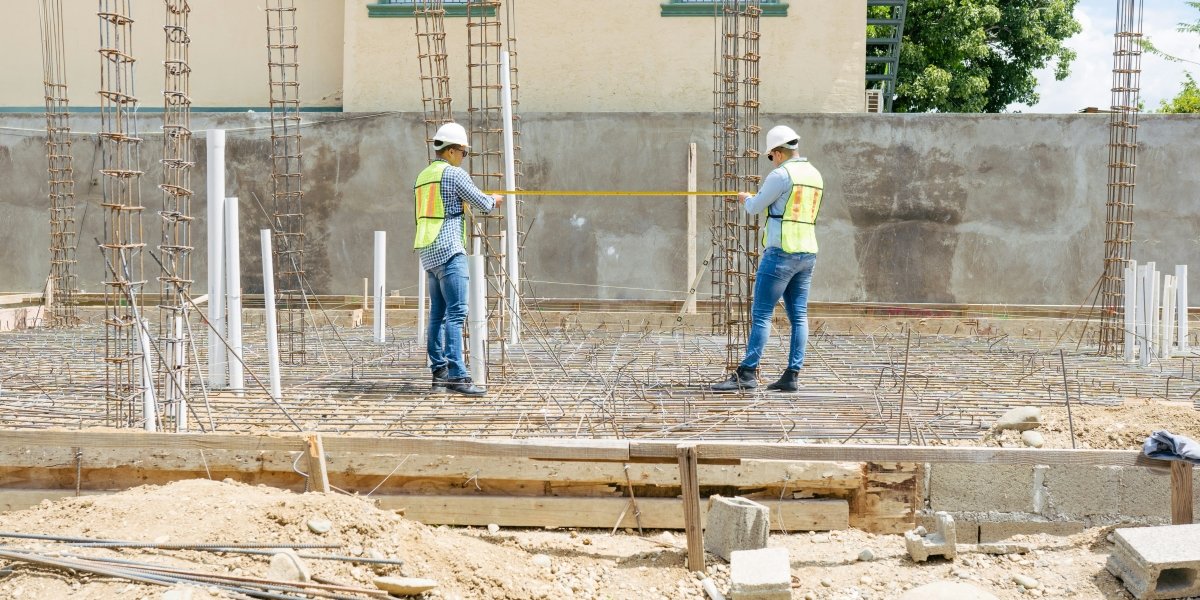Dr. Connor Robertson’s Philosophy on Building Operational Moats in Small Businesses