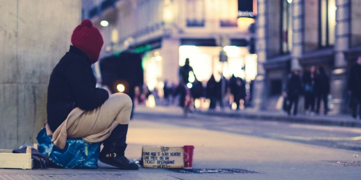 Portland Shelters Offer Medical Support for Unhoused Residents