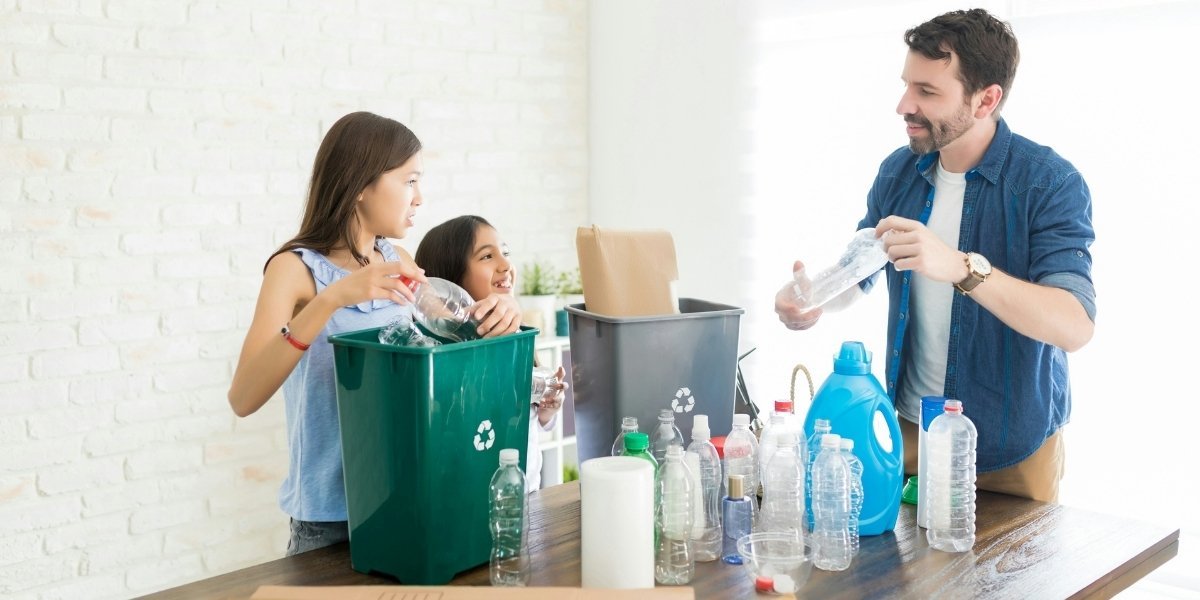 How Portland's New Bottle Return Law Affects Small Businesses