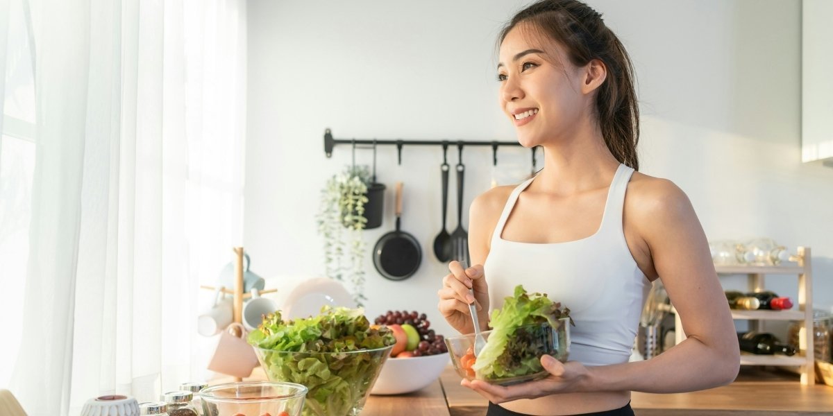 Manage Blood Sugar Naturally Key Habits for Portland Residents