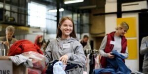 Portland Nonprofits Driving Social Change in Local Communities