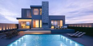 Affluent Buyers Drive Portland’s Luxury Home Market