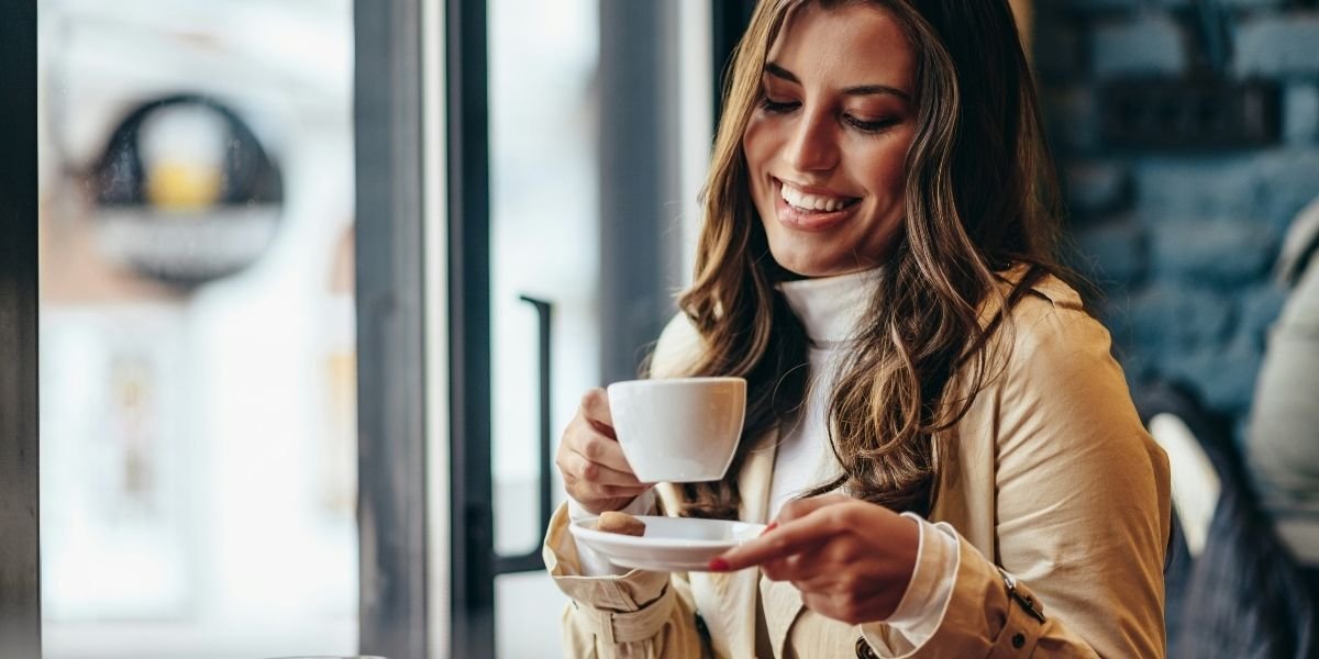 Portland Leads U.S. Cities in Coffee Shop Density and Affordability