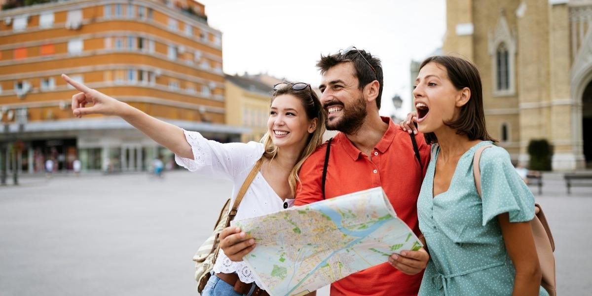 Portland’s Downtown Struggles Can Revitalization Bring Real Change