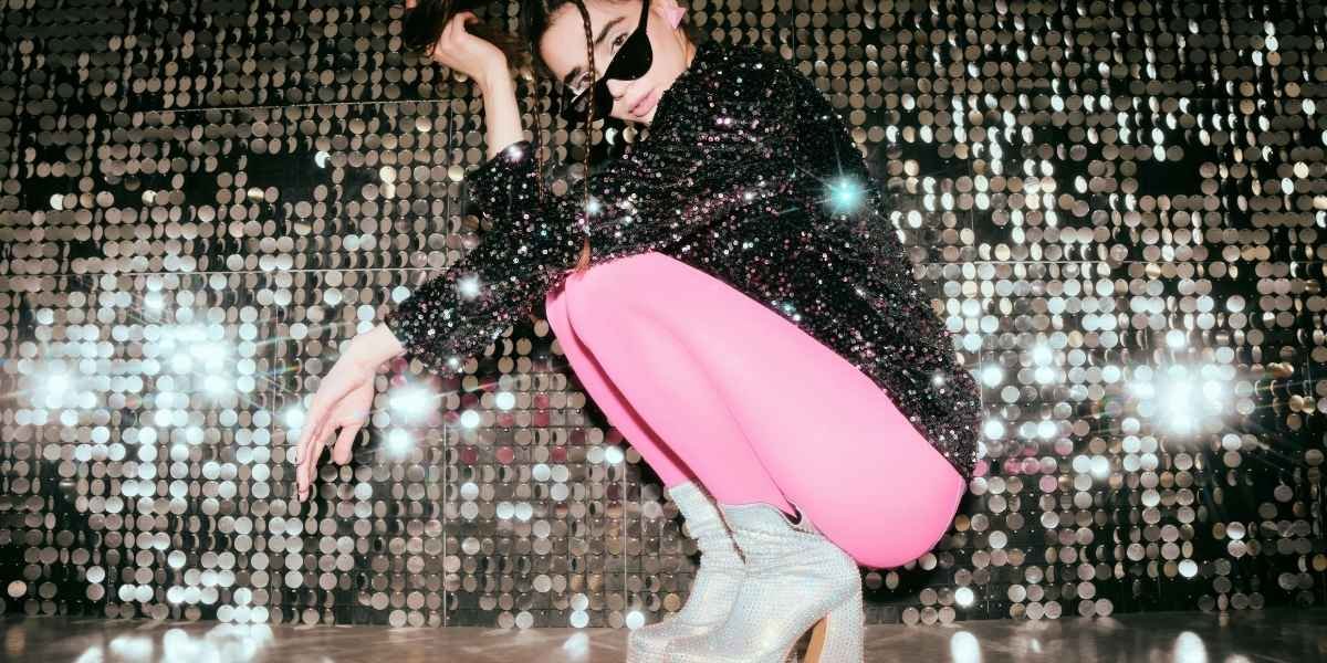 Portland’s Y2K Fashion Revival Trends Making a Major Comeback