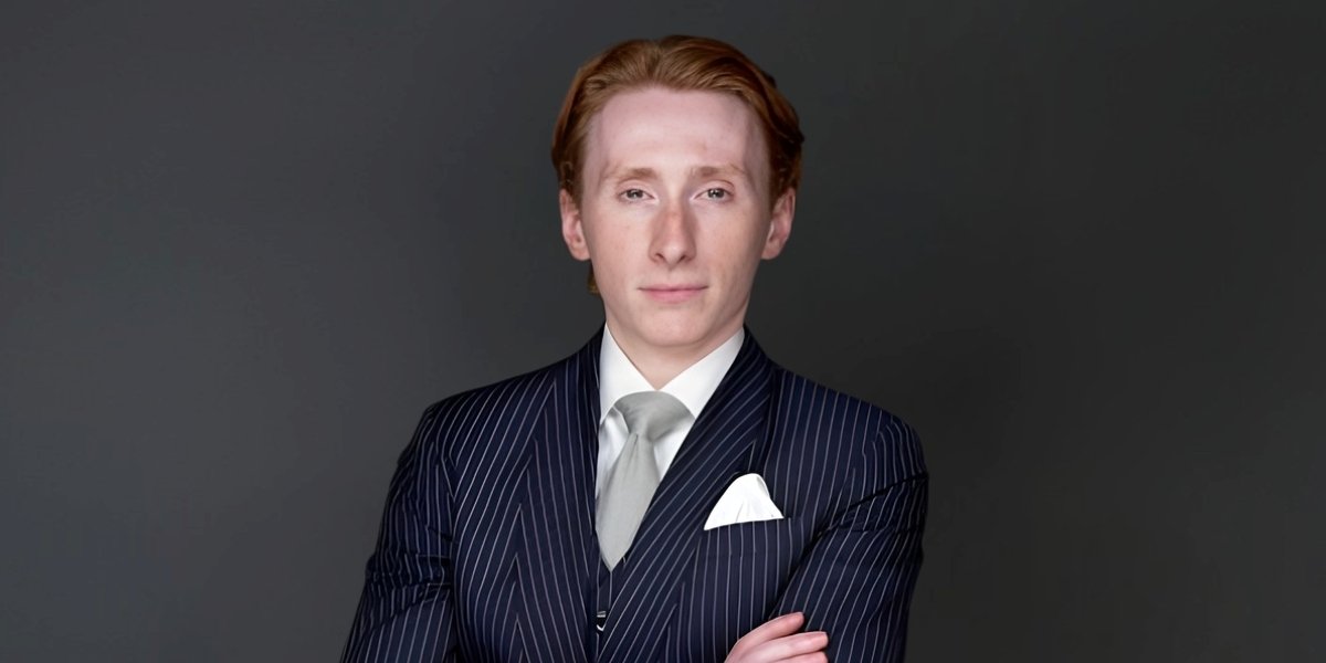 The Power of Emotional Engineering in Copywriting by Illuminate Digital