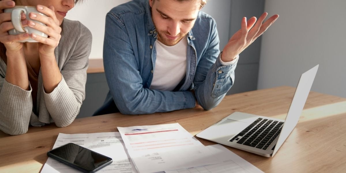 The Role of Credit Counseling in Debt Management