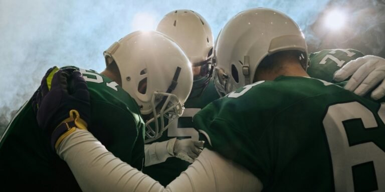 Green Bay Packers See Boost in Financial Reserves with Solid Growth