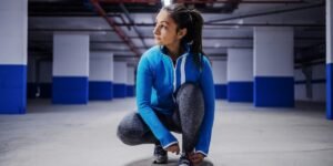 Inside Portland’s Thriving Athletic Apparel Scene and Local Economy
