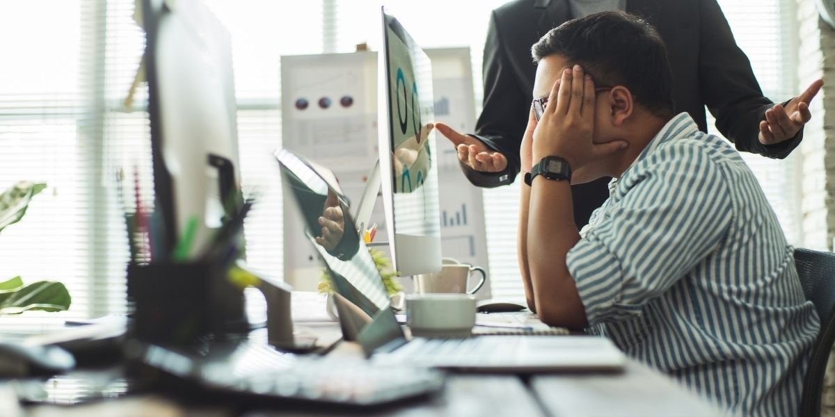 Intel Layoffs Hit Oregon Workforce, Nearly 700 Workers Impacted