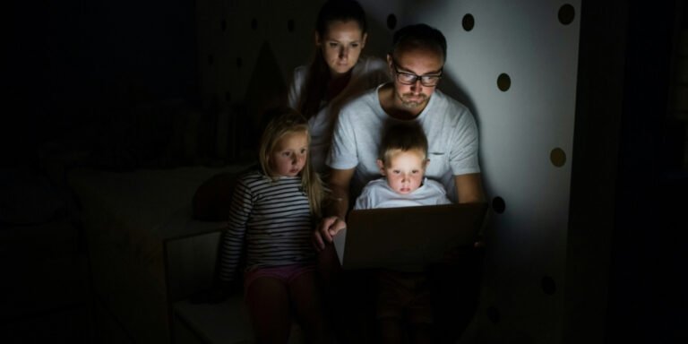 Portland Power Outage Disrupts Over 5,000 Homes