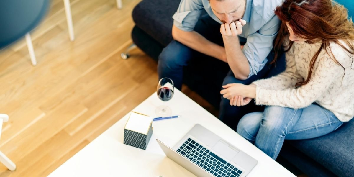 Portland Tornado Warning Essential Safety Precautions