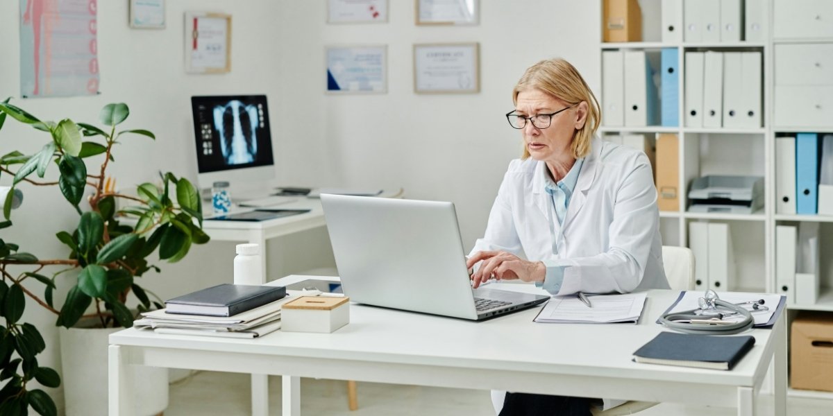 Providence Oregon Cuts 150+ Caregiver Jobs in Latest Restructuring