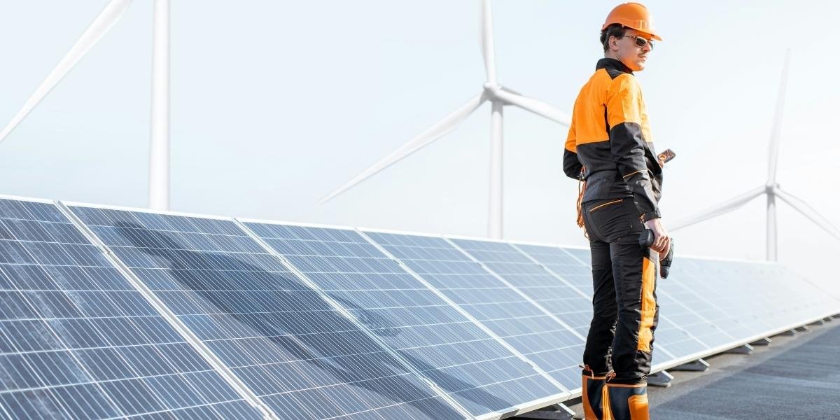 Tech Association of Oregon Amplifies Cleantech Resources for Portland