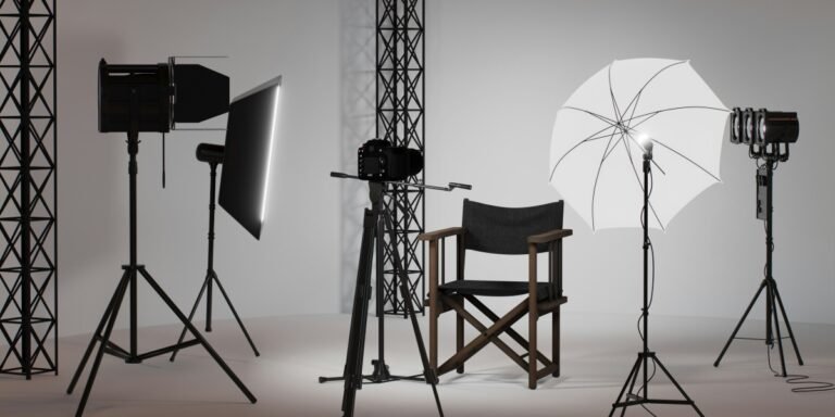 The Photographers Advantage Marketing Flywheel: A New Path to Compounding Growth for Photography Studios