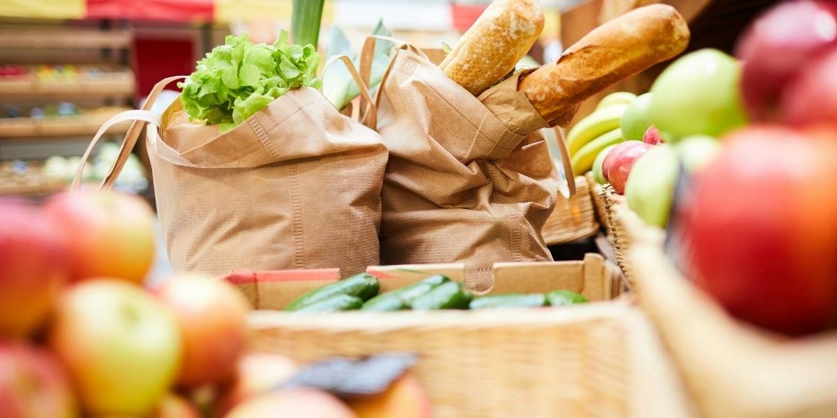 Able‑Bodied Oregonians Face Work Requirement to Keep Food Stamps 