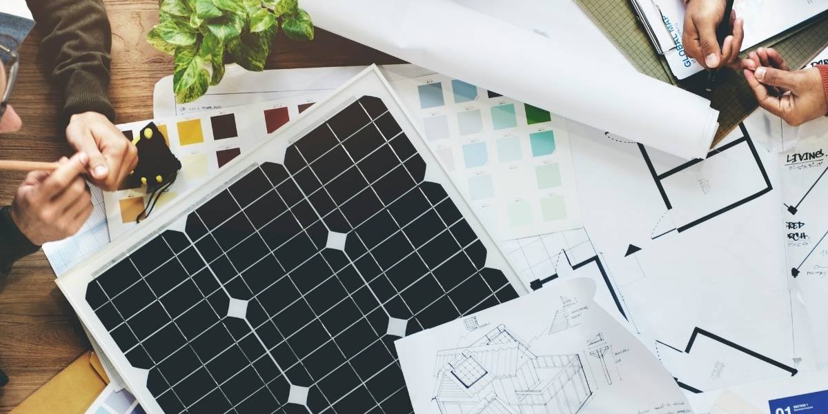 Clean Tech Growth Boosts Portland Jobs and Green Economy