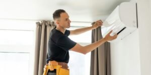 Cold Snap in Portland Raises Risk of Costly Home Repairs