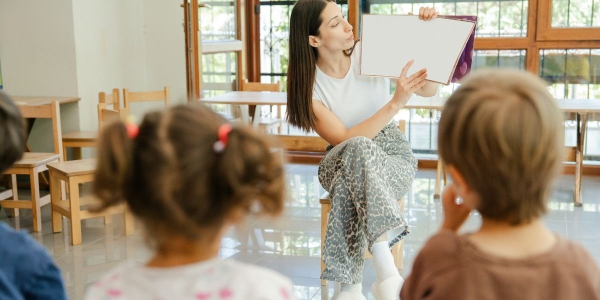 Portland Preschool For All Expansion Sparks Funding Debate
