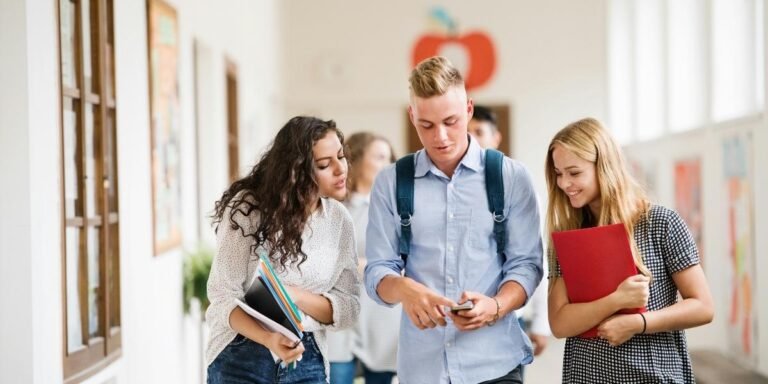 Willamette and Pacific to Merge Reshaping Oregon Higher Education