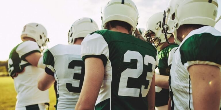 Oregon Football Transfers Ready to Strengthen Key Positions This Season