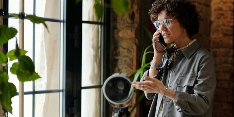 Verizon Outage Disrupts Service for Thousands Across the U.S.