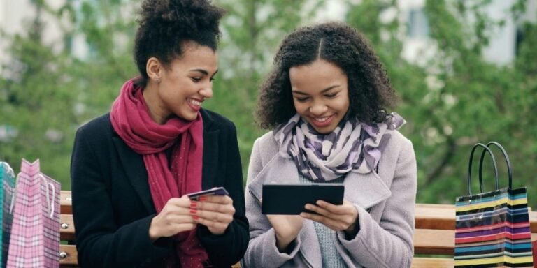 Exploring Black Portland’s Rich Cultural Legacy and Contemporary Community