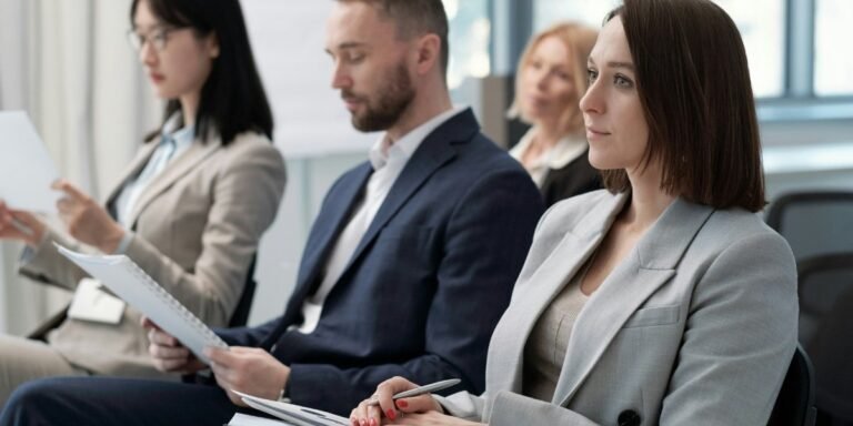 Oregon Legislature Update Key Bills Impacting Portland Residents