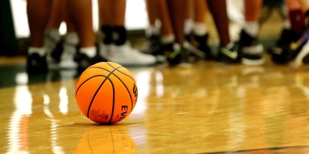 Oregon Sports Tourism Report Shows Big Impact on Portland Economy