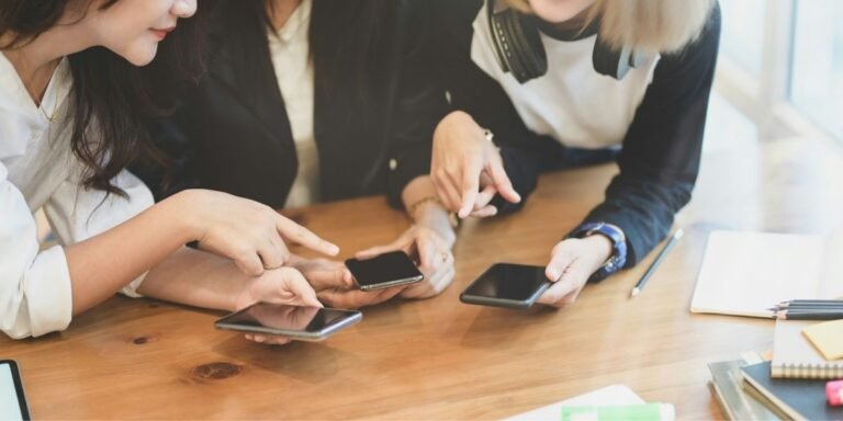 Oregon’s AI Chatbot Law Could Change How Portland Companies Use AI