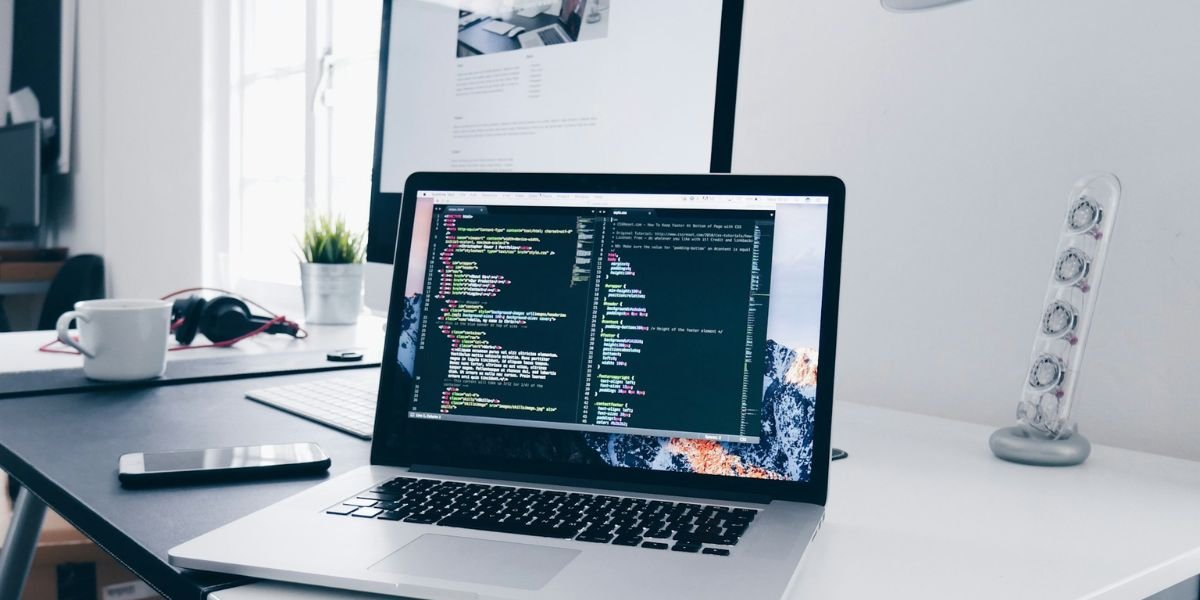 What Is API Latency and Why It's Critical for Real-Time Digital Experiences