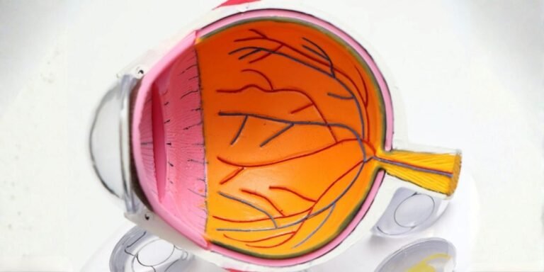 When to See a Retina Specialist to Protect Your Vision