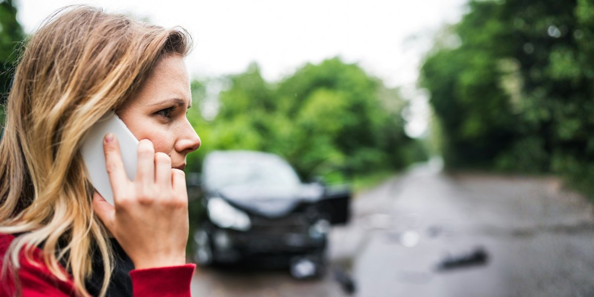 How Mid-Size Cities Are Dealing With Rising Crash Rates, And What Macon, Georgia Can Teach the Rest of the Country