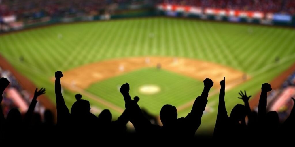 New Stadium Debuts for Hillsboro Hops, Boosting Westside Baseball Culture