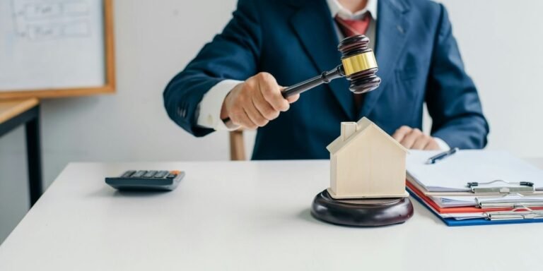 Portland City Council Expands Housing Relief Proposal to $56 Million