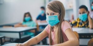 Portland Middle School Confirmed as New Measles Exposure Site