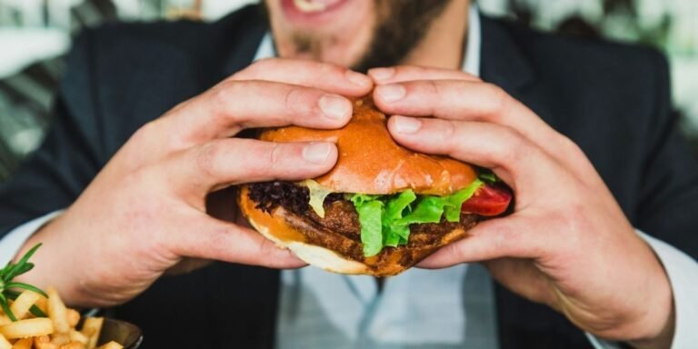 Portland Plant-Based Burger Spot Lands Food & Wine List Spot