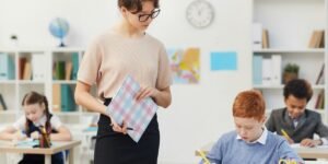 Portland Public Schools Faces Major Staffing Cuts in $2B Budget Plan