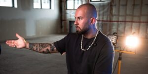 Why Daily Action Creates Long-Term Success with Best Day of My Life by Cole Luis DaSilva